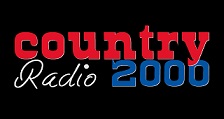 Country2000 Radio