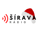 Radio Šírava