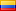 Kolumbie