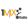 1 Mix Radio House