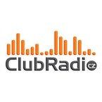 Club Radio