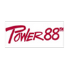 Power 88 88.3