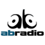 Radio Depeche Mode - ABradio