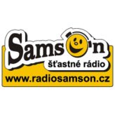 Samson 103 FM