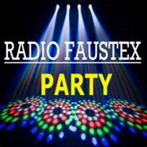 FAUSTEX PARTY Radio