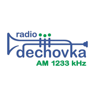 Dechovka 1233 AM