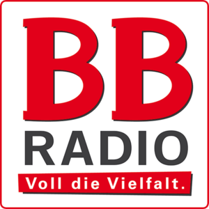 BB RADIO 107.5 FM