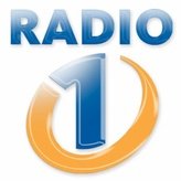 1 Maribor 107.9 FM