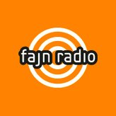 Fajn Radio Agara 94.1 FM