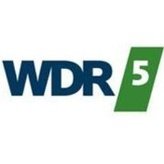 WDR 5 88 FM