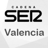 Cadena SER 100.4 FM