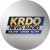 KRDO NewsRadio 1240 AM
