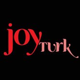 Joy Türk FM 89 FM