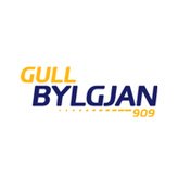 Gull Bylgjan 90.9 FM