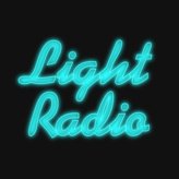Light Radio