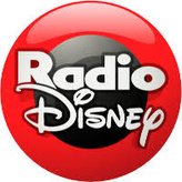 Disney 91.9 FM