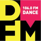 DFM 106 FM