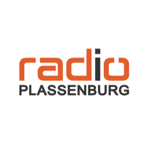 Plassenburg