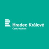 Cesky Rozhlas Hradec Kralove (Hradec Králové) 90.5 FM