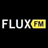 FluxFM – Metal FM