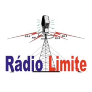 Limite (Castro Daire) 89 FM