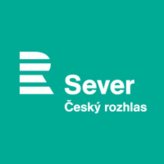 Cesky Rozhlas Sever 2 (Ústí nad Labem) 88.8 FM