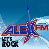 AlexFM Radiostation