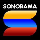 Sonorama FM 103.7 FM