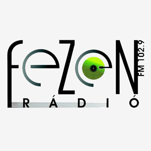 Fezen Rádió (Székesfehérvár) 102.9 FM