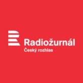 Cesky Rozhlas 1 - Radiozurnal 94.6 FM