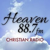 KFBN Heaven 88.7 FM