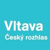 Cesky Rozhlas 3 - Vltava 104.8 FM