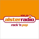 Alsterradio 106.8 FM