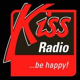 Kiss 98.1 FM