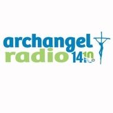 WNGL Archangel Radio 1410 AM