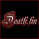 Death.FM Radio