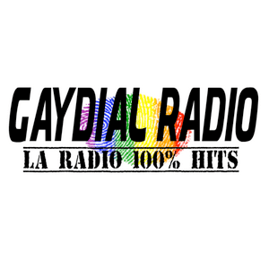 Gaydial Radio