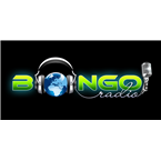 Bongo - African Grooves Channel