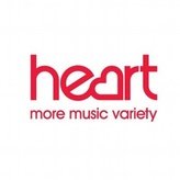 Heart Cambridge 103 FM