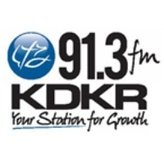 KDKR Christian Radio 91.3 FM