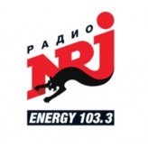 Energy (NRJ) 103.3 FM