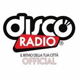 Discoradio 96.5 FM