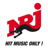 NRJ 103.7 FM