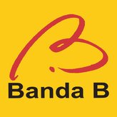 Banda B 550 AM