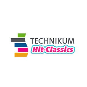 Technikum Hit Classics